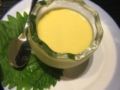 -和一料理(安阳店)