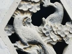 -莲池书院博物馆