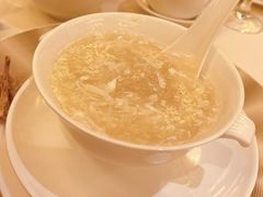 -利苑酒家(宜安广场店)