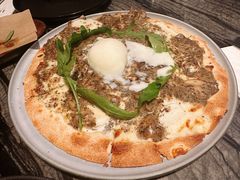 -LES ELITES 英集荟(南京西路店)