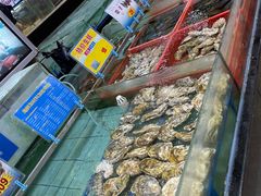 -渔民新村(番禺总店)