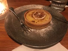 -Ginger(兴国路店)
