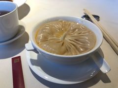 -利苑酒家(华熙国际店)