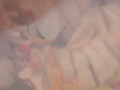 -喃喃椰·糟粕醋·椰子鸡火锅(七堡花园店)