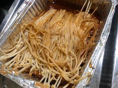 -肥猫烤翅·20年老字号(锦州道店)