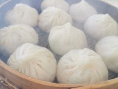 -四海楼(如皋定慧禅寺店)