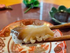 -四葉寿司·城市景观(深圳湾1号店)