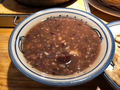 -小放牛炒菜馆(中山路乐汇城店)
