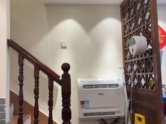 -超记煲仔饭(北京路店)