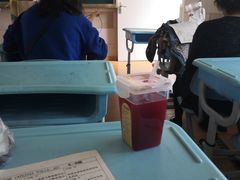 -上海市第一师范学校附属小学