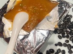 -福照楼汽锅鸡·云南菜(火车站锦江店)