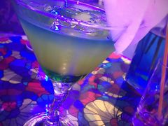 -星宿秘码(鼓浪屿老店)