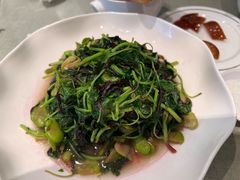 -全聚德(新街口店)