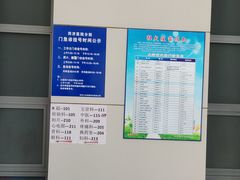 -同济大学附属同济医院分院