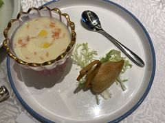 -杭州西湖柳莺里酒店·闻莺厅