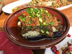 -悦哉·派对·草坪婚礼·围炉煮茶(三圣乡店)