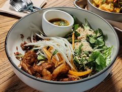 -Wagas沃歌斯(枫蓝国际店)
