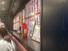 -九州酒场ひこぞう(2号店)