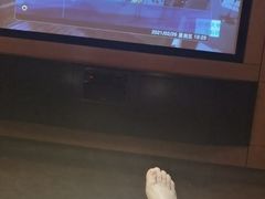 -金色印象·HiFi影音·按摩足疗PLUS(黄泥磅店)
