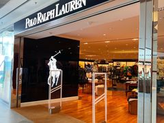 -Polo Ralph Lauren(东荟城店)