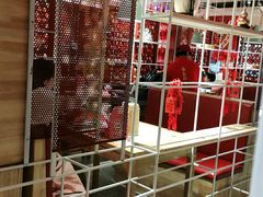 -味福记·江西小炒·南昌小吃(青山湖万达店)