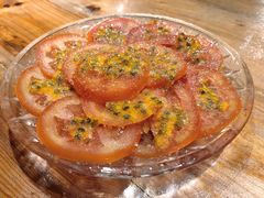-幸福哟烧鸡·粤菜海鲜私厨(七星路店)