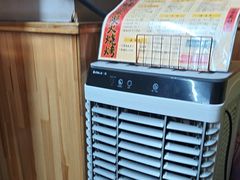 -平娃三宝烧烤·面食(富丰桥店)