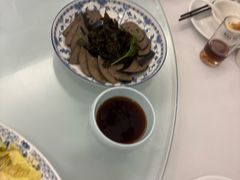 -东兴楼(通州店)