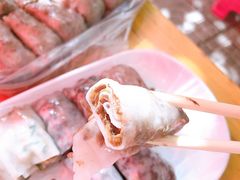 -李记 河口老字号越南小卷粉