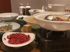 -丹江渔村(望京店)