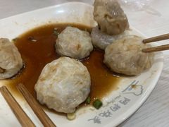 -阿狗烧麦(交通局店)