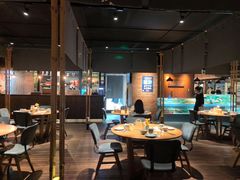 -荣小馆(杭州大厦店)