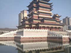 -中国钧瓷文化园