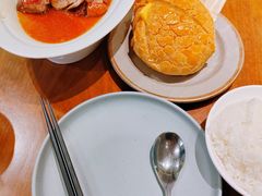 -千日贺茶餐厅(高新万达店)