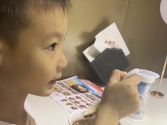 -小放牛河北菜(长安万达店)
