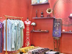 -宁波国际会展中心