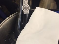 -安东尼奥餐厅