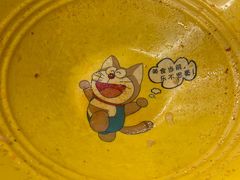 -嗦哈螺蛳粉(步行街)