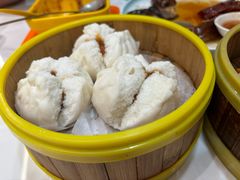 -香港威特瑞茶餐厅(小白楼音乐厅店)