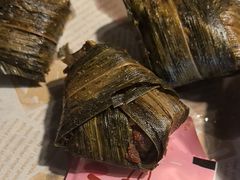 -谭记旺品(小谭山店)