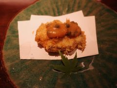 -加奈日本料理