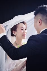 -太郎花子婚纱摄影艺术中心