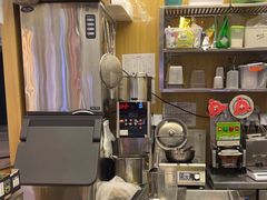 -迷客夏Milksha(无锡苏宁店)