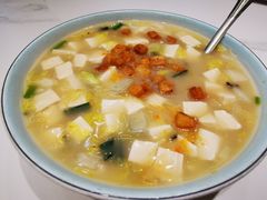 -国惠大酒楼(宝龙店)