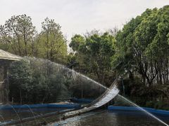 -芜湖方特东方神画