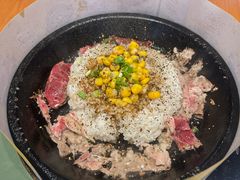-胡椒厨房(学府凯德店)