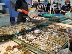 -新隆嘉 供销超市(修竹商场店)