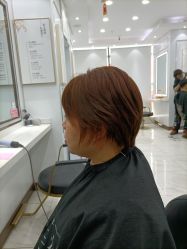 -镁连社·美联社