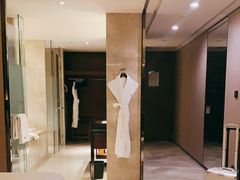 -广交会威斯汀酒店