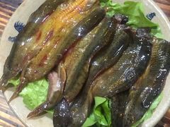 -独雅老火锅(原宏声巷店)